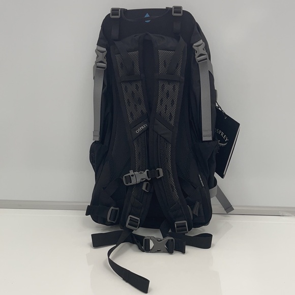 Osprey Hikelit 26 - Picture 2 of 5